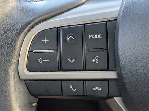 Used 2017 Lexus RX 350 350 image 27