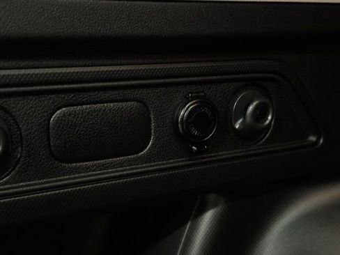 Used 2023 Subaru Forester Premium image 11