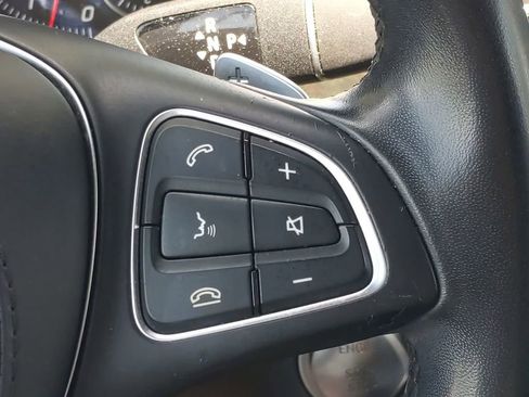 Used 2019 Mercedes-Benz GLS 450 4MATIC image 24