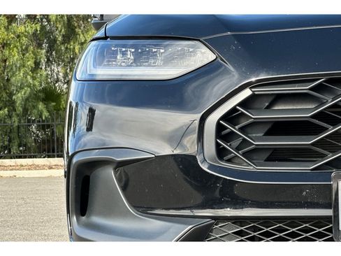 Used 2024 Honda HR-V Sport image 47