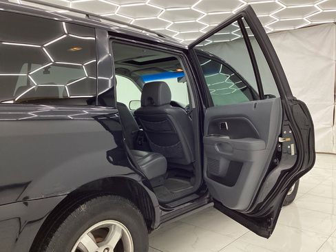 Used 2006 Honda Pilot EX-L image 10