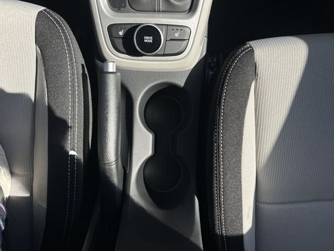 New 2026 Hyundai Venue SEL FWD image 23