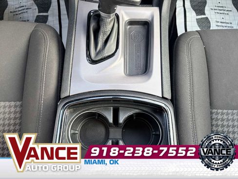 Used 2023 Dodge Charger R/T w/ Blacktop Package RWD image 24