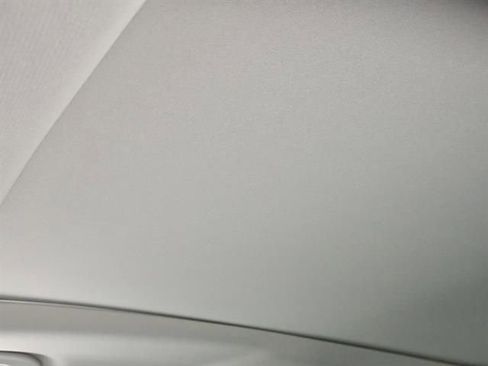 New 2026 Subaru Ascent Bronze Edition AWD/4WD image 18
