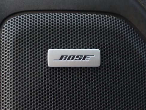 Used 2021 GMC Sierra 2500 Denali w/ Denali Ultimate Package image 10