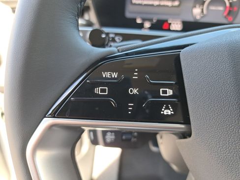 New 2026 Audi Q3 quattro 2.0T AWD/4WD image 17