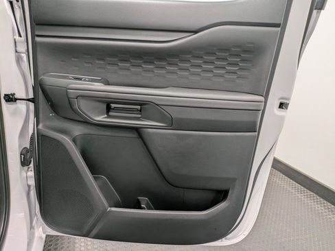 Used 2024 Ford Ranger XL image 25