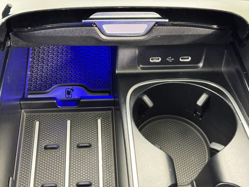 Used 2022 Mercedes-Benz S 500 4MATIC image 38