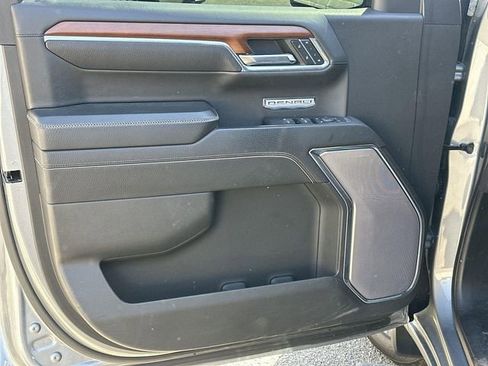 Used 2023 GMC Sierra 1500 Denali w/ Technology Package image 20
