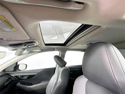 Used 2021 Subaru Legacy 2.5i Sport image 19