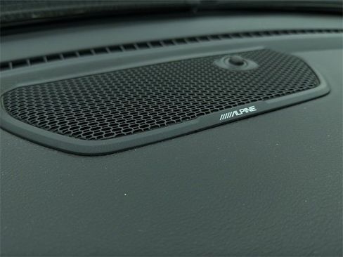 Used 2025 RAM 1500 Laramie image 12