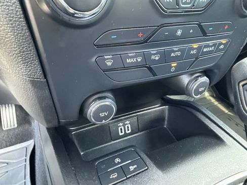 Used 2020 Ford Ranger XLT w/ Equipment Group 301A Mid image 27