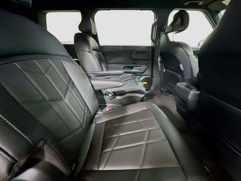 New 2027 Kia Telluride SX X-Line image 30