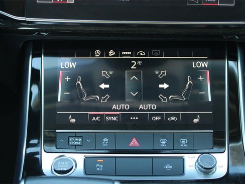 Used 2024 Audi Q7 3.0T Premium Plus image 24