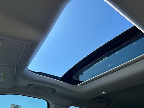 Used 2021 Ford Bronco Sport First Edition image 25