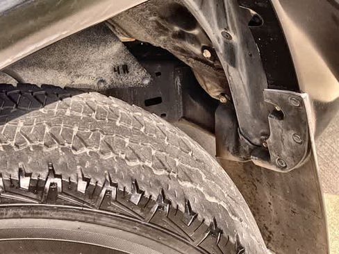 Used 2010 Toyota Tacoma PreRunner image 23