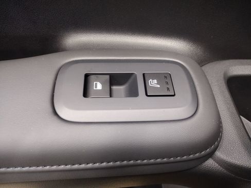 New 2026 Hyundai Santa Fe Limited image 32