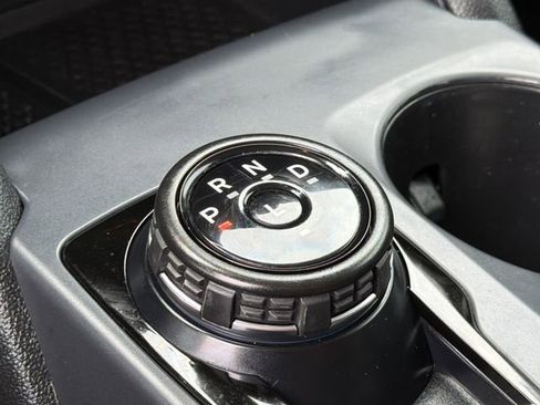 Used 2021 Ford Bronco Sport Outer Banks AWD/4WD image 30