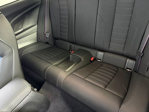 Used 2023 BMW M2 w/ Lighting Package image 24