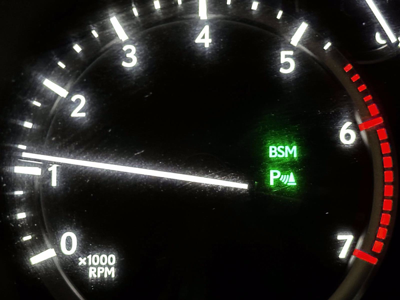 Used 2022 Lexus GX 460 Premium w/ Premium Plus Package AWD/4WD image 29