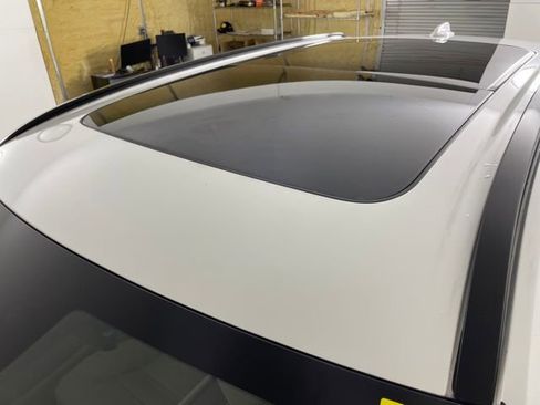 Certified 2024 Volvo XC60 T8 Plus w/ Protection Package Premier image 7