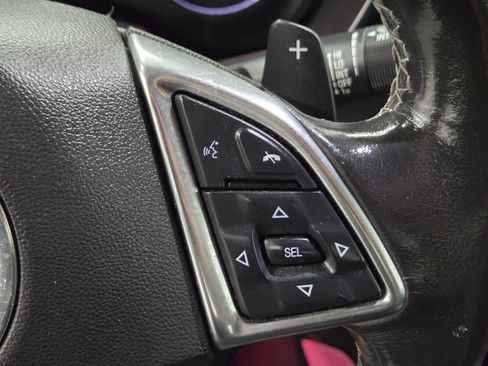 Used 2018 Chevrolet Camaro LT RWD image 18