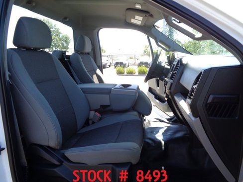 Used 2019 Ford F150 XL w/ Equipment Group 101A Mid RWD image 18