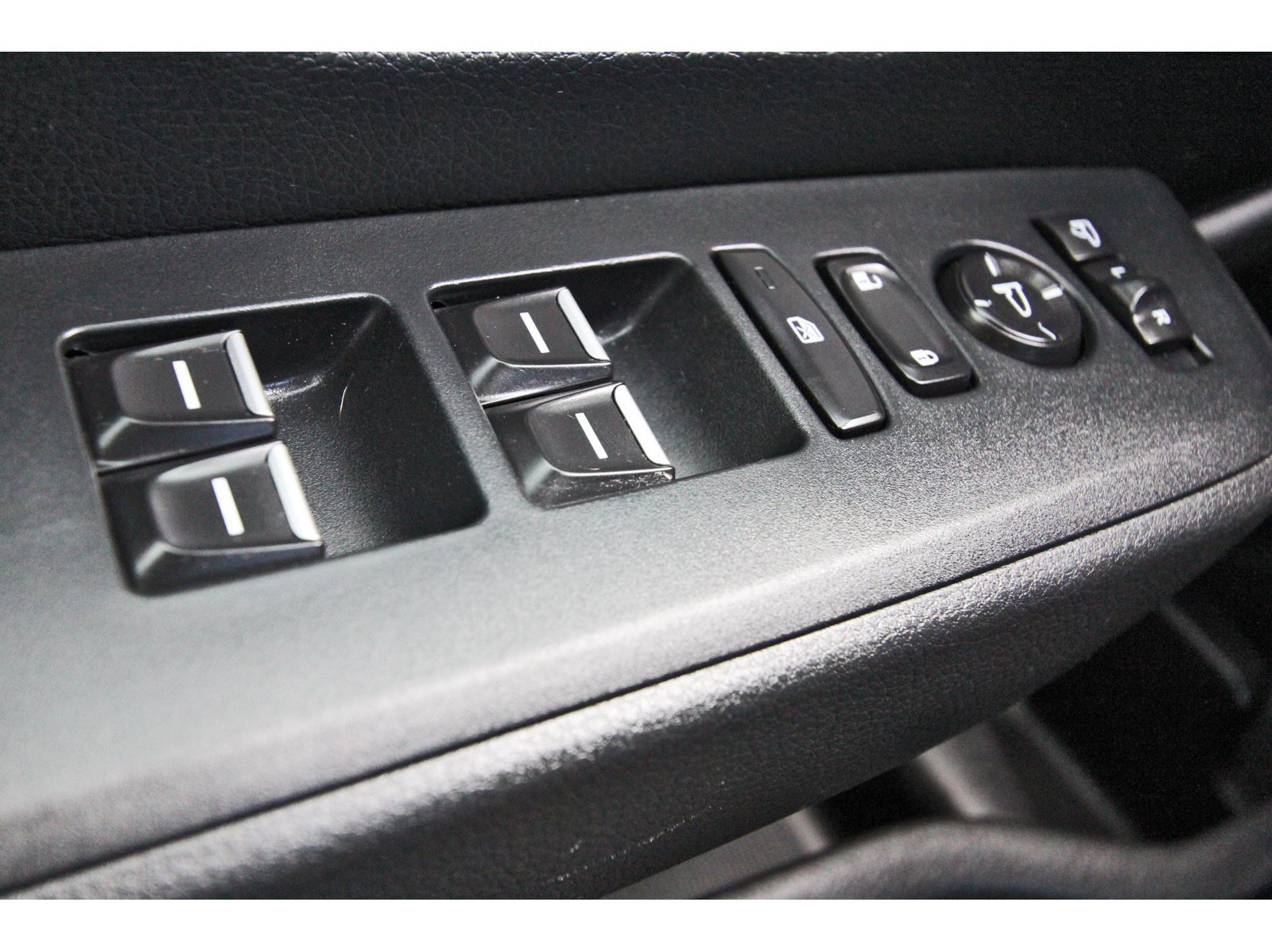 Used 2024 Honda Pilot TrailSport image 22