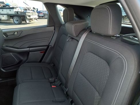 Used 2024 Ford Escape Active w/ Tech Pack #1 image 15