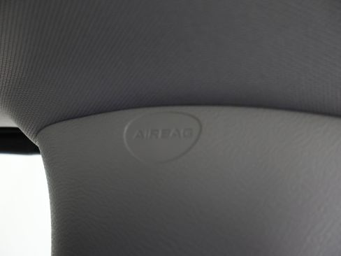 Used 2020 Chrysler Pacifica Touring-L Plus FWD image 44