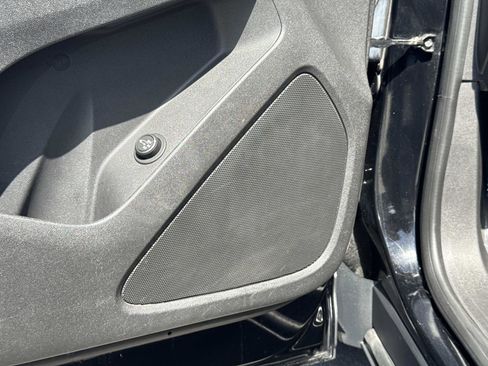 Used 2020 Chevrolet Equinox LT image 20