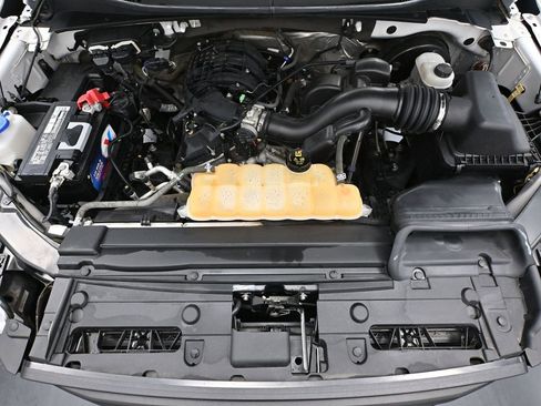 Used 2017 Ford F150 XL w/ XL Power Equipment Group image 46