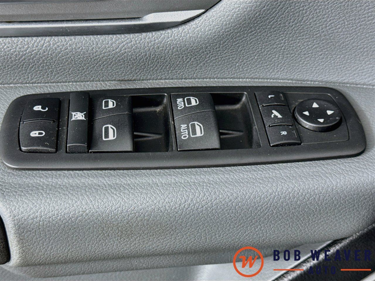 Used 2021 RAM 1500 Big Horn AWD/4WD image 23