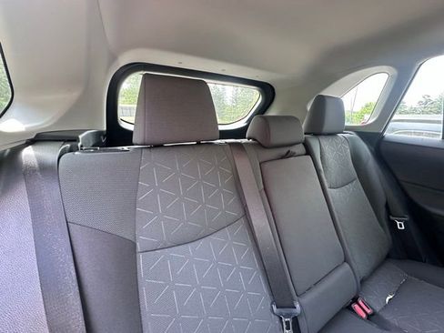 Used 2023 Toyota RAV4 XLE w/ Convenience Package AWD/4WD image 9