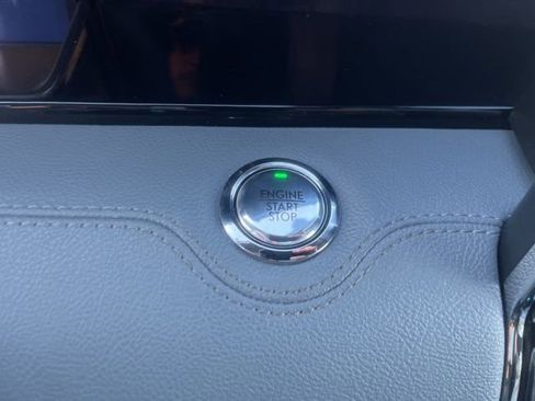 Used 2021 Lincoln Navigator Reserve w/ Equipment Group 208A image 26