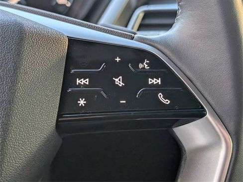 Used 2024 Audi Q4 e-tron Premium image 20