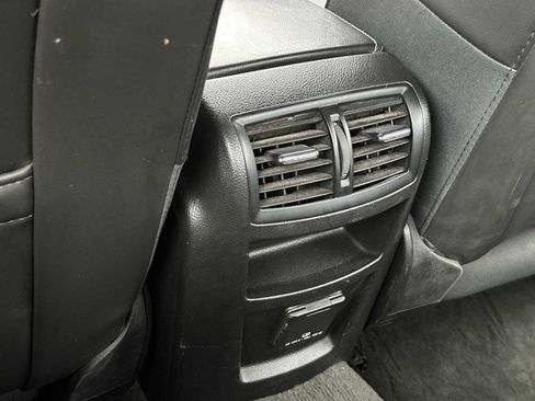 Used 2015 Buick Regal Premium image 20