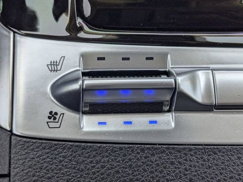 Certified 2024 Kia Carnival SX FWD image 34
