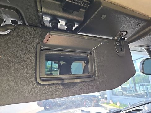 Used 2021 Jeep Wrangler Unlimited Sport AWD/4WD image 65