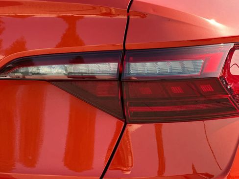 Used 2020 Volkswagen Jetta S image 31