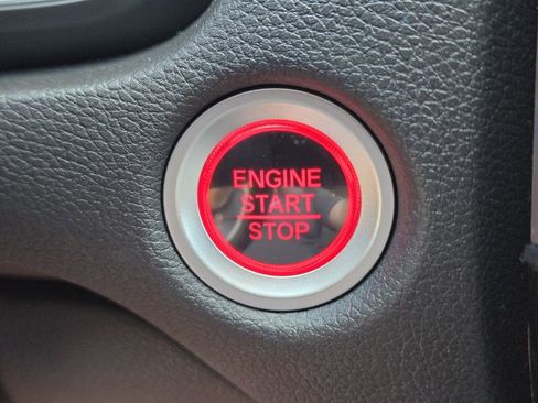 Certified 2019 Honda CR-V EX-L image 25