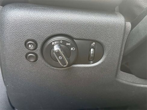 Used 2020 MINI Cooper S w/ Premium Package image 25