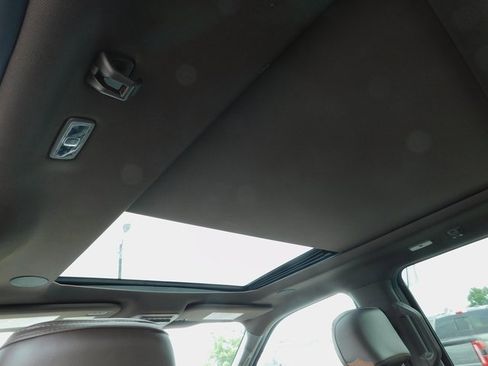 New 2025 Ford F250 King Ranch image 22