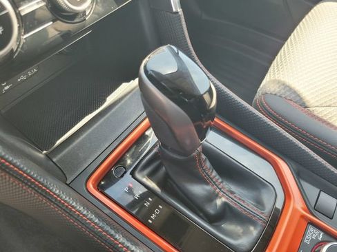 Used 2020 Subaru Forester Sport AWD/4WD image 18