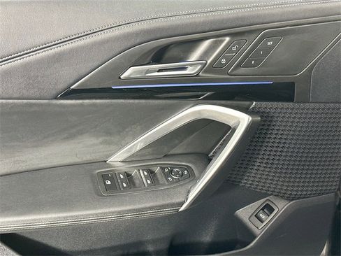 Used 2024 BMW X1 xDrive28i image 21