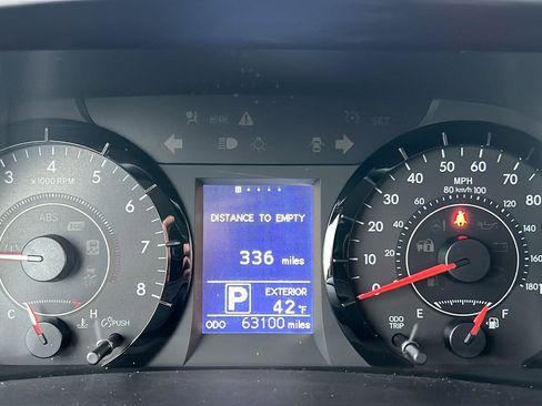 Used 2016 Toyota Sienna LE image 29