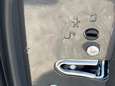 New 2025 Jeep Grand Cherokee Summit image 14