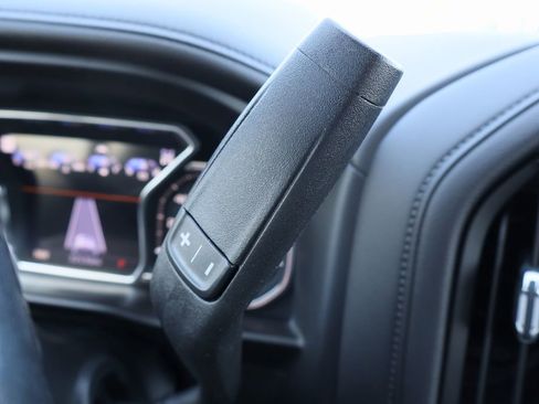 Used 2020 GMC Sierra 1500 Denali w/ Denali Ultimate Package image 20