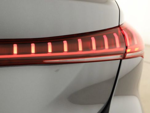 New 2026 Audi S5 Premium Plus image 33