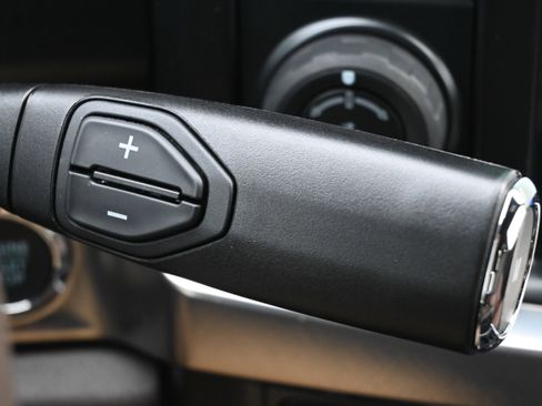 New 2026 Ford F350 King Ranch w/ Chrome Package image 23